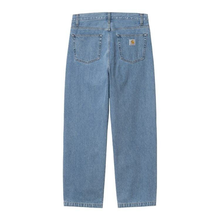 Carhartt Wip Landon pant