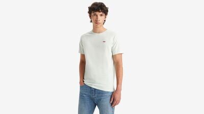 Tee shirt Levis Clearwater (56605-0210)