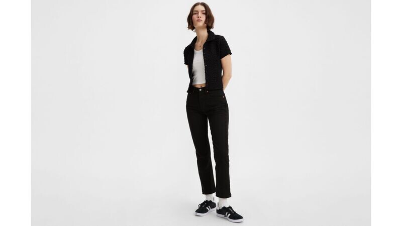 501 crop (36200-0085)