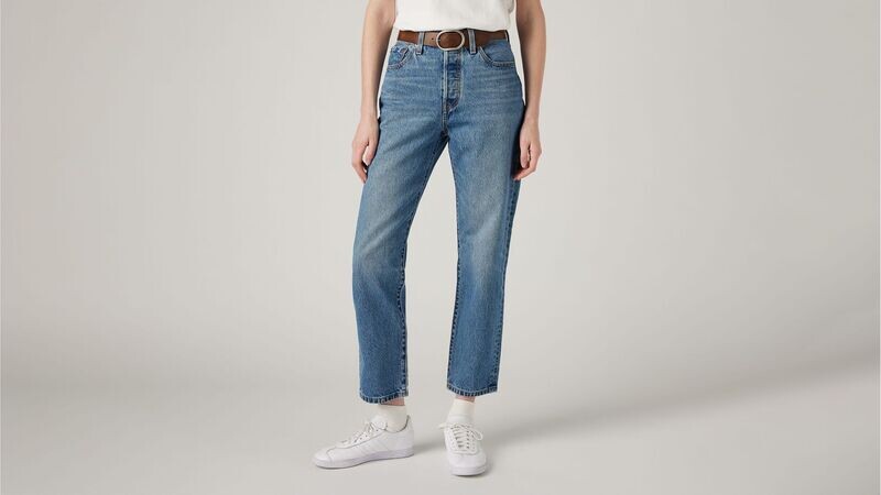 501 crop (36200-0236)
