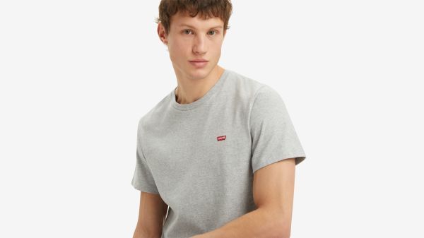Levis Tee shirt 56605-0249