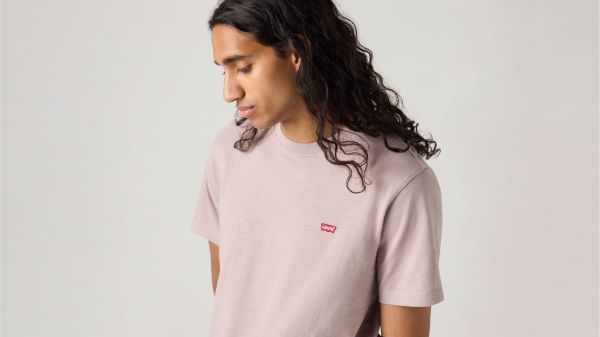 Tee-shirt (56605-0271)