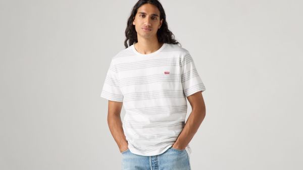 Tee-shirt (56605-0256)