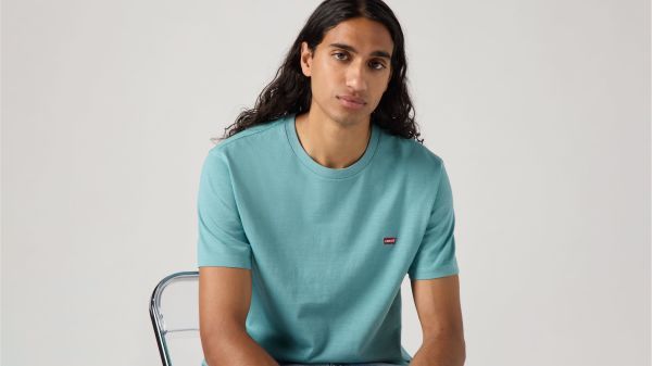 Tee-shirt (56605-0272)