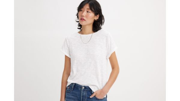 Tee-shirt (a7247-0002)