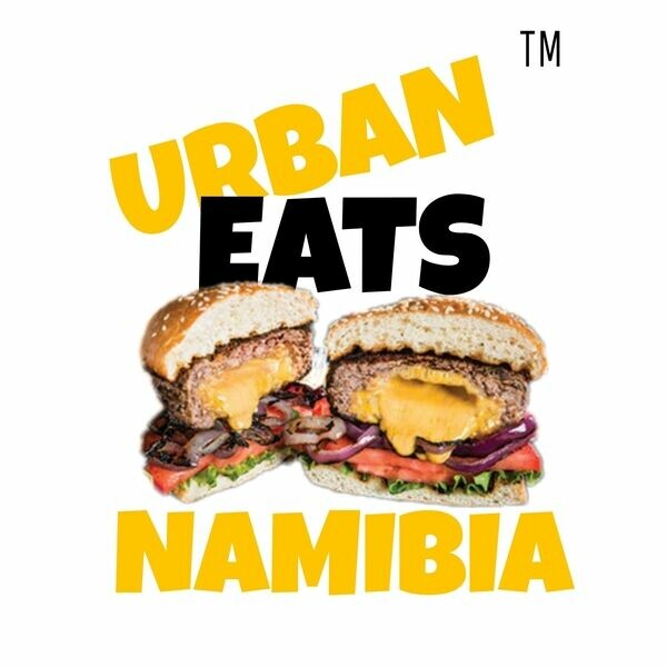 Urban Eats Namibia