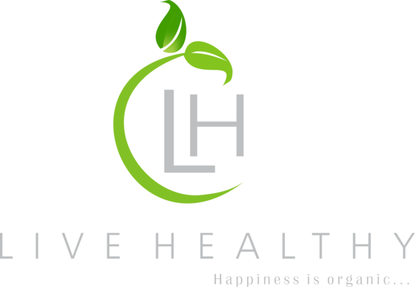 livehealthy