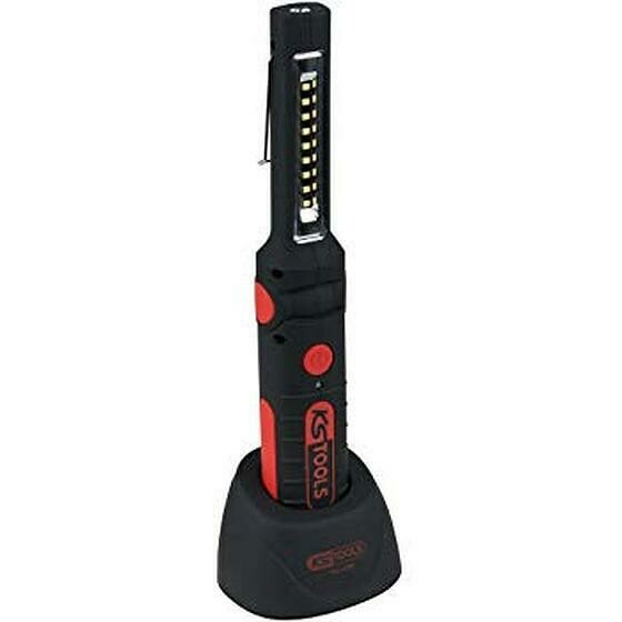 Baladeuse KS TOOLS