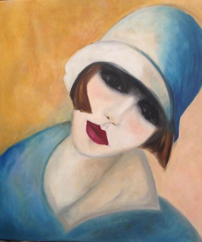 Painting