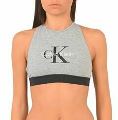 Top Calvin Klein