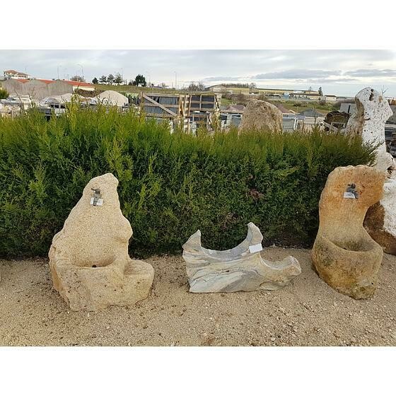 Pierres d’ornements