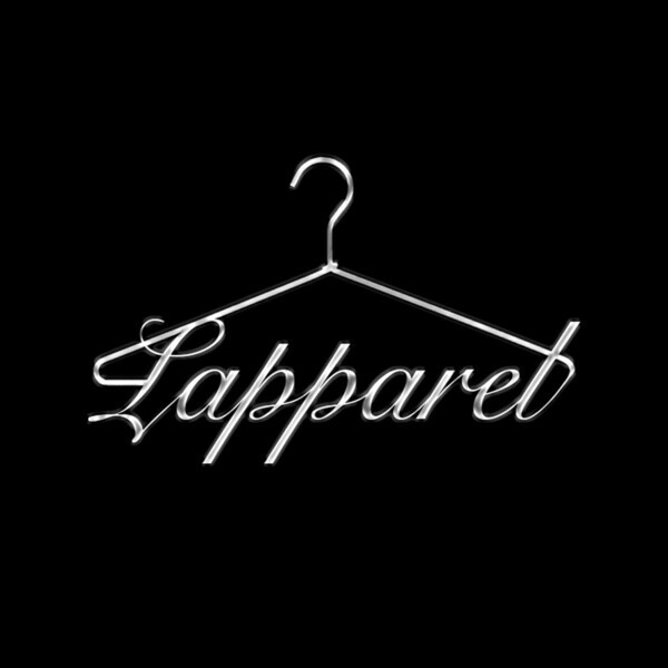 Lapparel