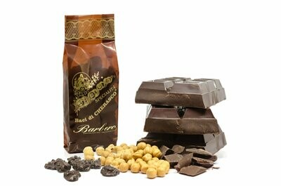 Sacchetto Baci di Cherasco 300 g