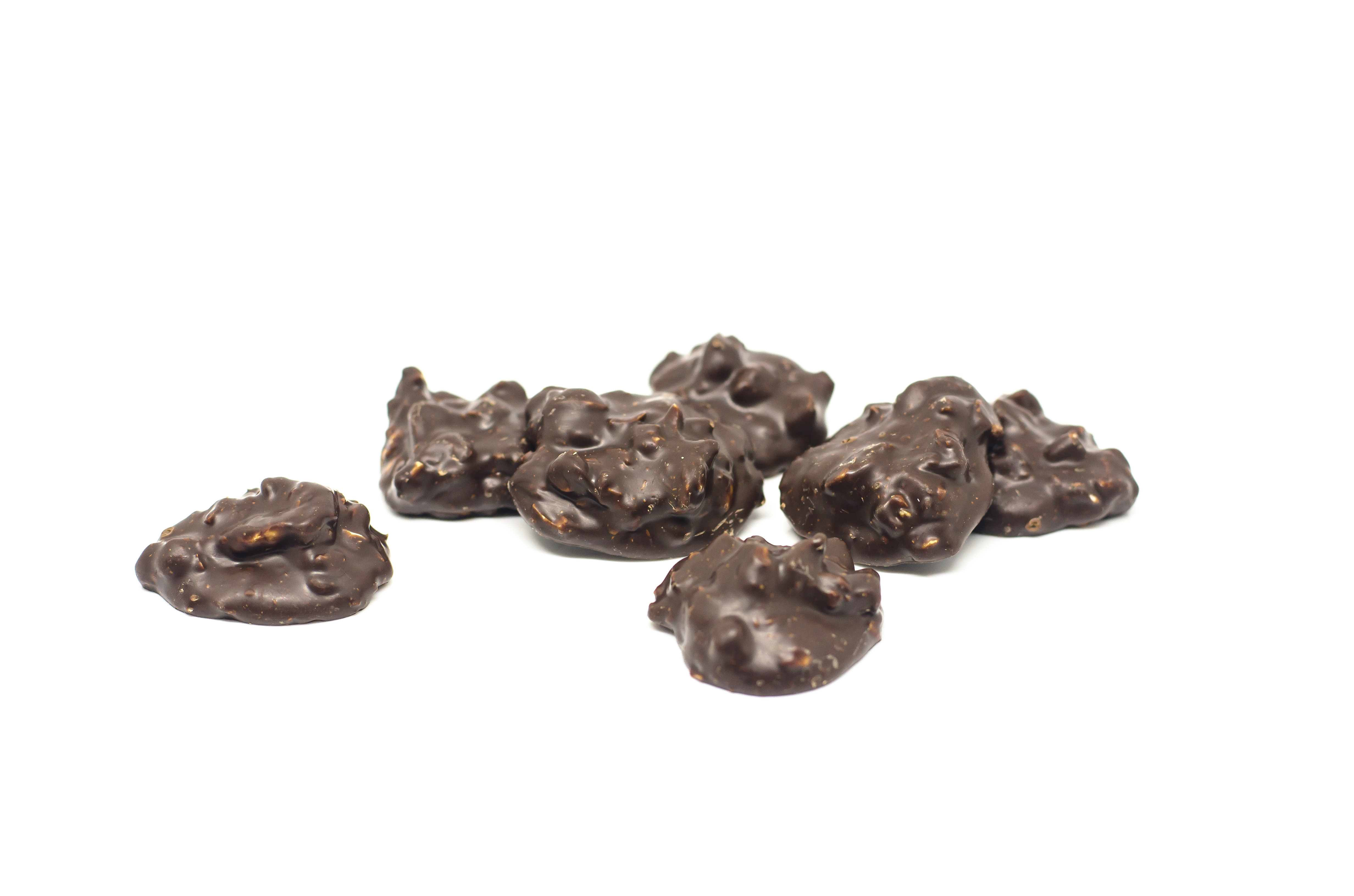 Cofanetto Baci di Cherasco 1300 g