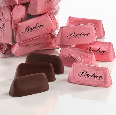 Gianduiotti classici  sacchetto 200 g