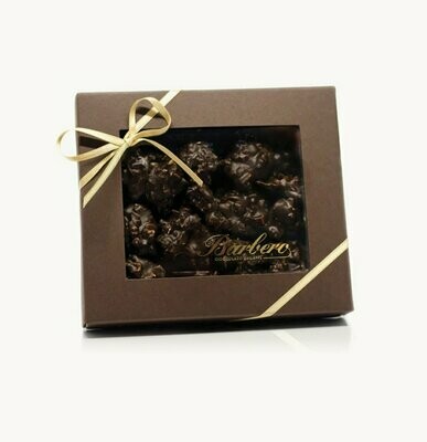 Confezione Baci di Cherasco 135 g