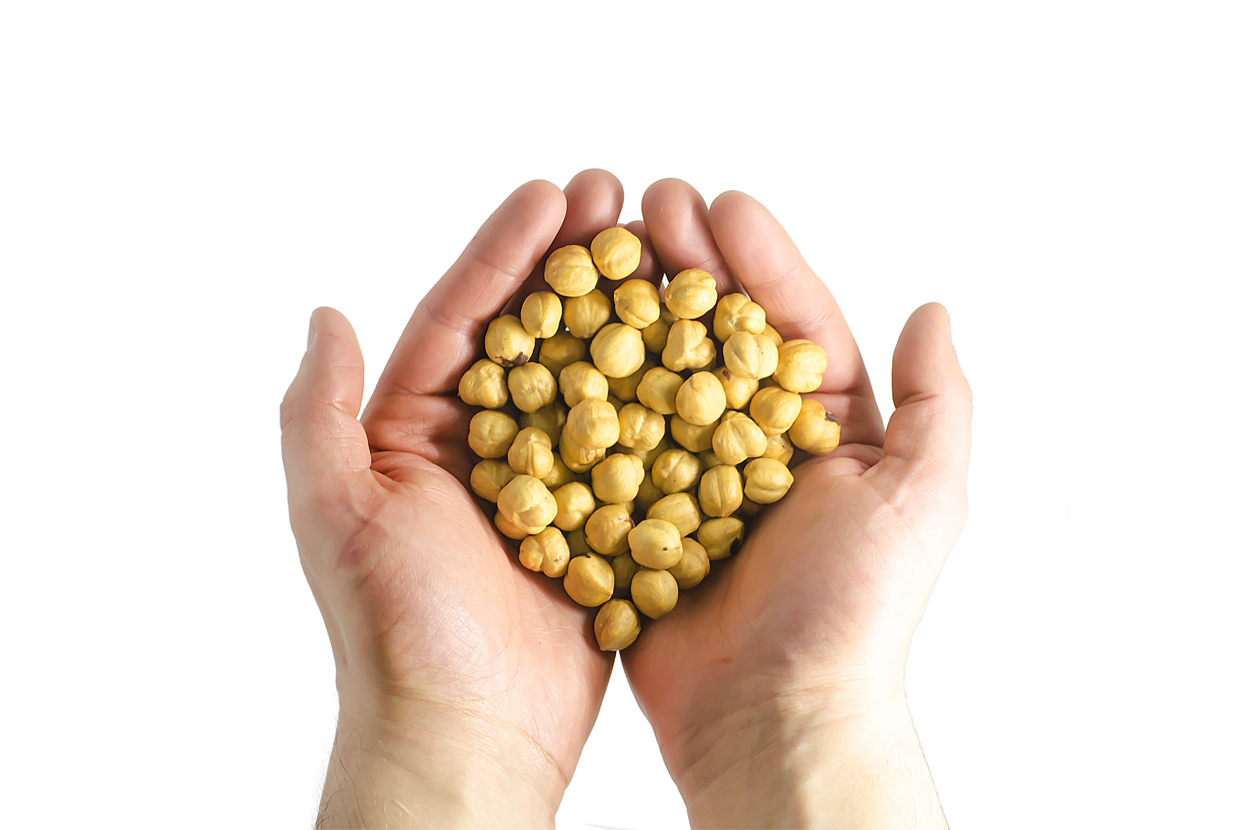 Crema spalmabile fondente 200 g