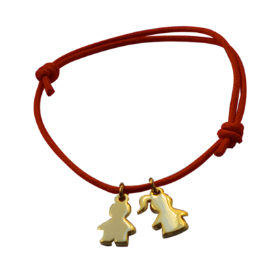 Bijoux