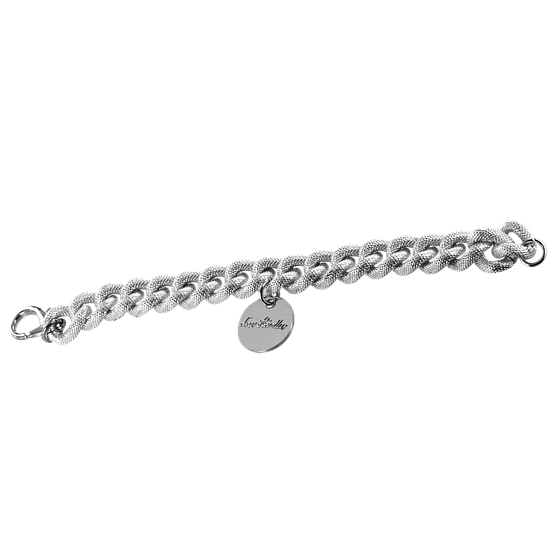 Bracelet chaîne