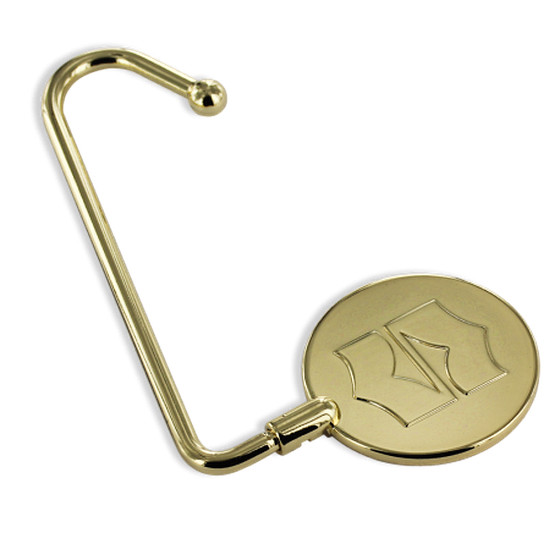 Accroche-sac