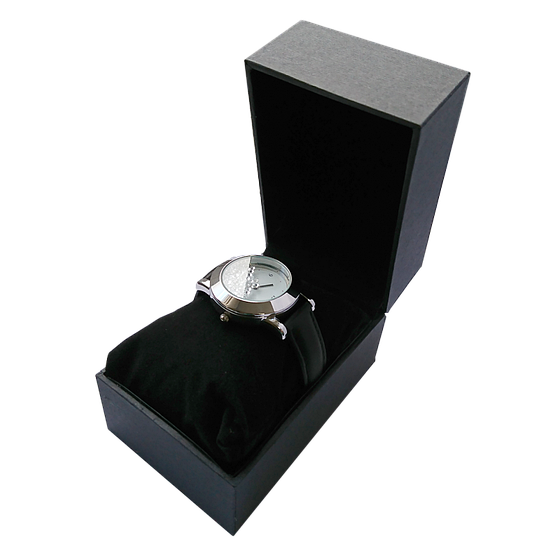 Montre