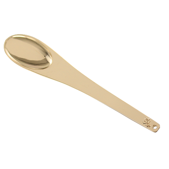 Cuillère