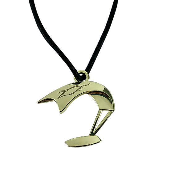 Pendentif