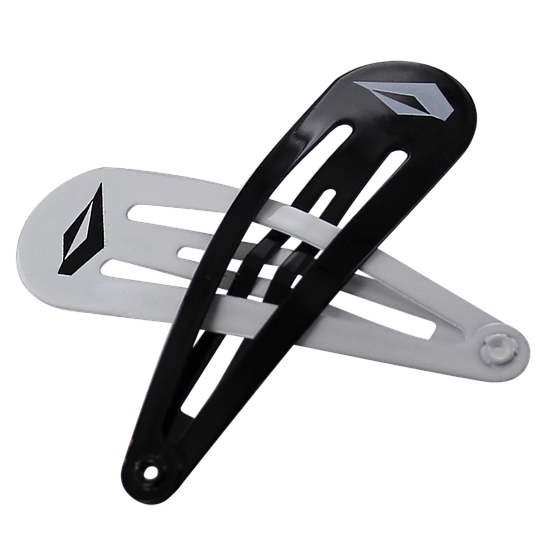 Barrette