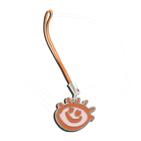 Bijou de portable