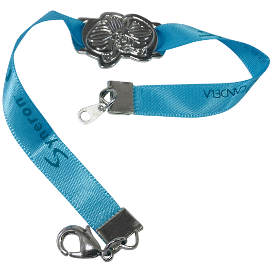 Bracelet satin