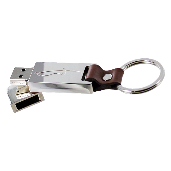 Clé USB