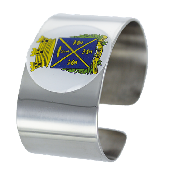 Rond de serviette