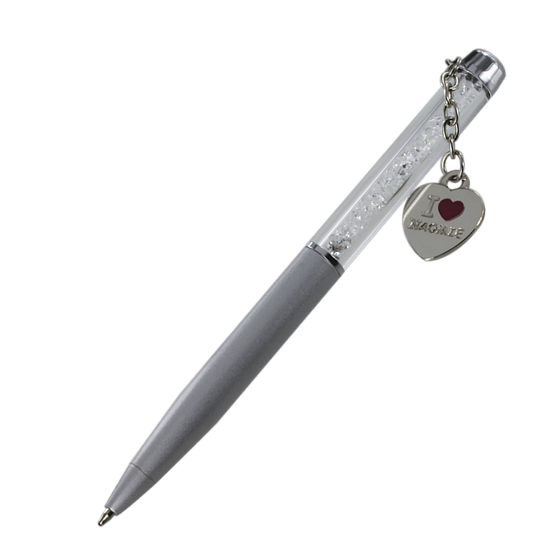 Stylo Salsa