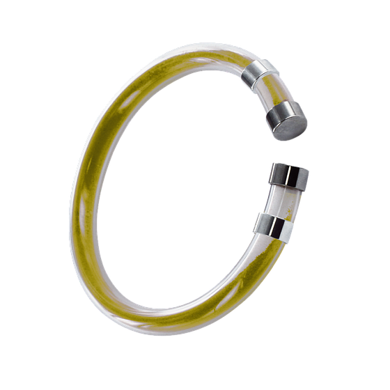 Bracelet Salsa Tube