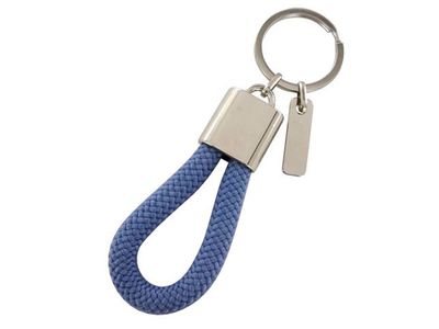 Porte Clés corde