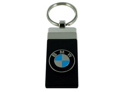 Porte-Clés Silicone