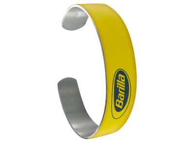 Bracelets Métal