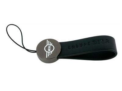Bague de Téléphone