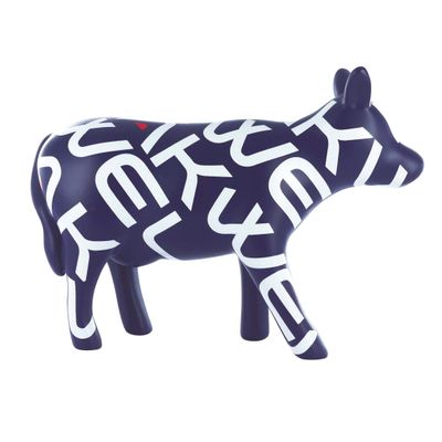 Trophée Résine 3D