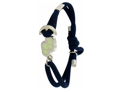 Bracelets Paracordes