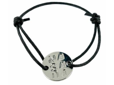 Bracelet brésilien
