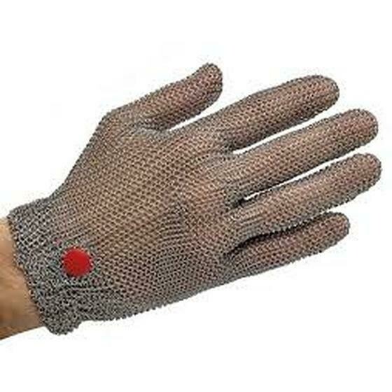 manulatex gant maille