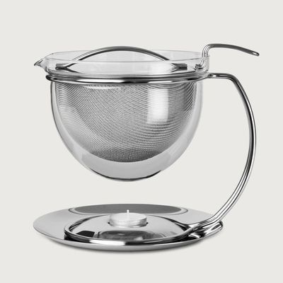 Tea Pot MONO Filio 1,5 liters