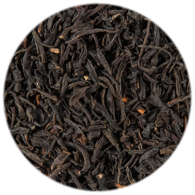 Assam Jamguri