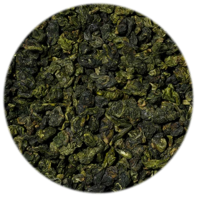 Oolong Formosa Dong Ding