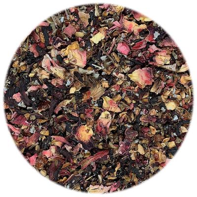 Frutti della Foresta BIO