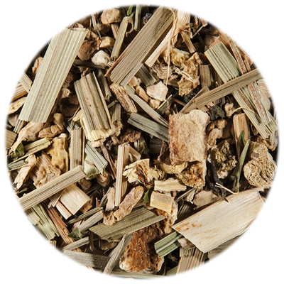 Tisana Digestiva BIO