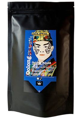 Oolong Róhué sfuso Oolong Róhué sfuso