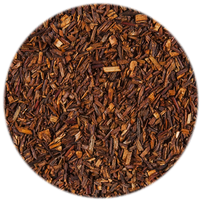 Rooibos
