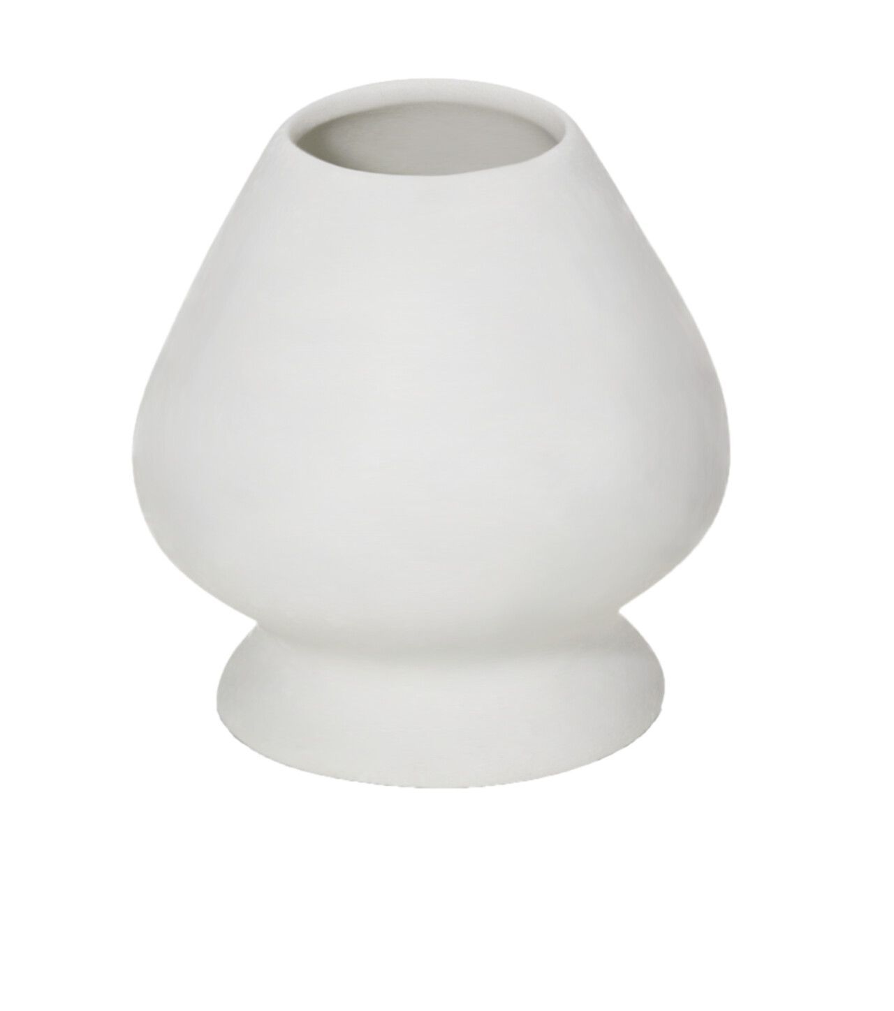 Chasen Tate (bianco) - Porta Chasen